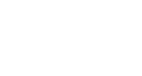 BM Belém
