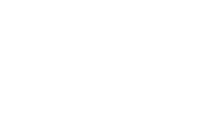 BM Rio