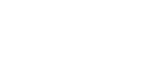 BM Vitória
