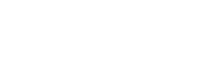 Cycleland Motocicletas
