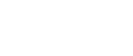 Consórcio Embracon