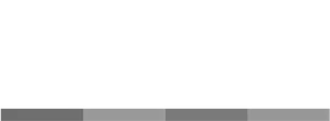 GMH