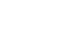 Goldpar