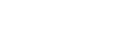 Land Belém