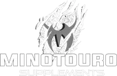 Minotouro Supplements