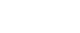 Nex Negociações Extrajudiciais
