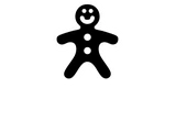 RecreaSoft